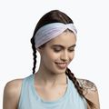 BUFF Coolnet UV Ellipse lasea fascia multicolore 4