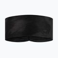 BUFF Coolnet UV Ellipse disx fascia nera