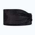 BUFF Coolnet UV Ellipse disx fascia nera 2