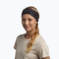 BUFF Coolnet UV Ellipse disx fascia nera 3