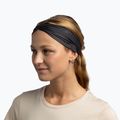 BUFF Coolnet UV Ellipse disx fascia nera 4