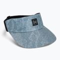 BUFF Go Visor Visiera da corsa in acciaio Ellbe