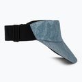 BUFF Go Visor Visiera da corsa in acciaio Ellbe 4