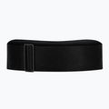 BUFF Go Visor Visiera da corsa in acciaio Ellbe 2