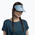 BUFF Go Visor Visiera da corsa in acciaio Ellbe 3