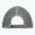 Berretto da baseball BUFF Trucker Lach multicolore 2