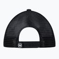 Berretto da baseball per bambini BUFF Trucker Malm multicolore 2