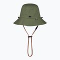 BUFF Cappello Booney Play per bambini Raz foresta 2