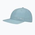 BUFF Baseball Pack berretto da baseball in nebbia solida 4