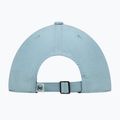 BUFF Baseball Pack berretto da baseball in nebbia solida 5