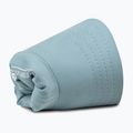 BUFF Baseball Pack berretto da baseball in nebbia solida 6