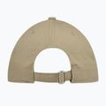 Cappello da baseball BUFF Baseball Solid fawn 2