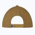 BUFF Cappello trucker wadi fawn 2