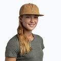 BUFF Cappello trucker wadi fawn 3