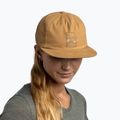BUFF Cappello trucker wadi fawn 4