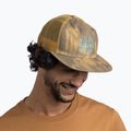 Cappello da baseball BUFF Trucker ikshi fawn 4