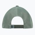 Cappello da baseball BUFF Explore Trucker wate forest 2
