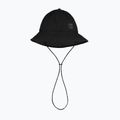 Cappello BUFF Nmad Bucket yste black
