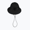 Cappello BUFF Nmad Bucket yste black 2