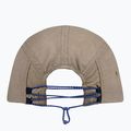Berretto da baseball BUFF 5 Panel Explore Slen fawn 2
