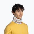 Fascia multifunzione BUFF Coolnet UV camino guide pilgrim 3