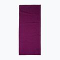 Bandana multifunzionale BUFF Lightweight Merino Wool solid magenta 2