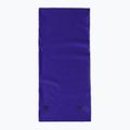 Imbragatura multifunzionale BUFF Thermonet ultramarine 2