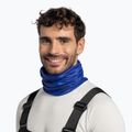 Imbragatura multifunzionale BUFF Thermonet ultramarine 3