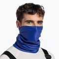 Imbragatura multifunzionale BUFF Thermonet ultramarine 4