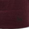 Cappello invernale Buff Merino Lightweight garnet 2