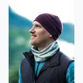 Cappello invernale Buff Merino Lightweight garnet 5