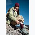 Cappello invernale Buff Merino Lightweight garnet 8