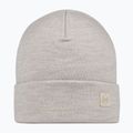 Cappello invernale BUFF Heavyweight Merino Wool solid cloud