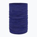 Bandana multiuso BUFF DryFlx ultramarine