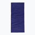 Bandana multiuso BUFF DryFlx ultramarine 2