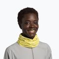 Fascia multifunzionale BUFF Dryflx lime 3