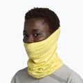 Fascia multifunzionale BUFF Dryflx lime 4