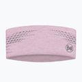 Fascia BUFF Dryflx camellia