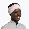 Fascia BUFF Dryflx camellia 2