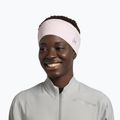 Fascia BUFF Dryflx camellia 3