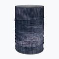 Fascia multifunzionale BUFF Original Ecostretch gauxi night blue