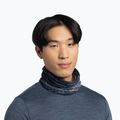 Fascia multifunzionale BUFF Original Ecostretch gauxi night blue 2