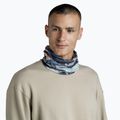 Imbragatura multifunzionale BUFF Original Ecostretch 3