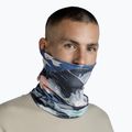 Imbragatura multifunzionale BUFF Original Ecostretch 4