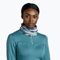 Imbragatura multifunzionale BUFF Original Ecostretch 5