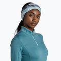 Imbragatura multifunzionale BUFF Original Ecostretch 6