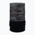 Fascia multifunzionale BUFF Polar cyture black