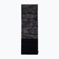 Fascia multifunzionale BUFF Polar cyture black 2