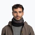 Fascia multifunzionale BUFF Polar cyture black 3