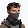 Fascia multifunzionale BUFF Polar cyture black 5